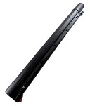 Tube rallonge ou tube prolongateur pour aspiro vapeur  Polti PVEU0048.01 - Vaporetto Lecoaspira Inte