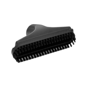 Brosse d'ameublement pour aspirateur ewt cs 