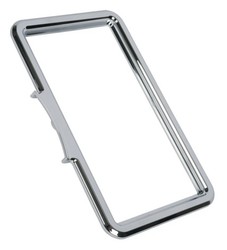 Grille repose verre pour Beertender Compact Krups VB452E10