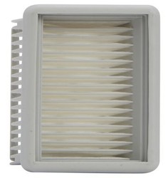 Filtre pour aspirateur laveur HW5 Hoover