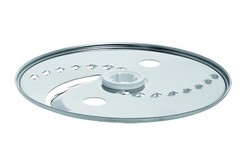 disque c-h coupe gros - Masterchef 9000 Moulinex