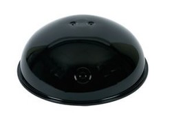 Couvercle pour barbecue Aromati-Q BG91 Tefal