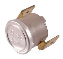 Thermostat 95C rfrence MIS503764-01