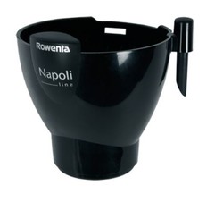 porte filtre pour cafetire Rowenta Napoli CG133