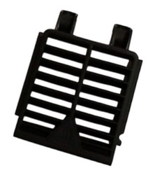 Grille arrire droite pour airfryer Dual Easy Fry EZ901 - Dual Easy Fry & Grill EZ905