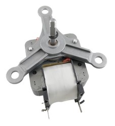 Moteur pour friteuse sans huile Moulinex Ultra Fry EZ111810
