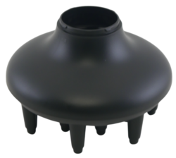 Embout diffuseur pour sche-cheveux Calor Pro Expert CV88