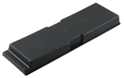 Bac collecteur graisse et jus pour plancha Riviera & Bar QPL700