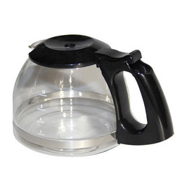 Carafe pour cafetire  filtre ICM2.1B de Delonghi