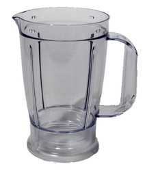 kw714297 bol blender acrylique