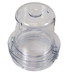 Mini-cuve pour blender BLP400WH et BLP402WH de kenwood