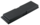 Bac collecteur jus et graisse plancha Riviera & Bar QPL570 - QPL590