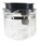 Verseuse pour combin cafetire-expresso Delonghi BCO80I ou BCO80I EX:A