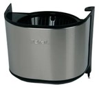 Porte-filtre pour cafetire TEFAL Elment