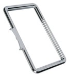 Grille repose verre pour Beertender Compact Krups VB452E10