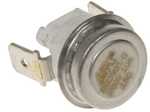 Thermostat de scurit 150C pour Multifry Delonghi FH1163 - FH1173