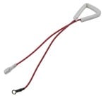 Fusible de s�curit� pour cuiseur Moulinex Cookeo Infinity CE97 - CE98