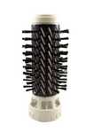 Brosse 40mm pour brosse coiffante CF9530C0 de Calor