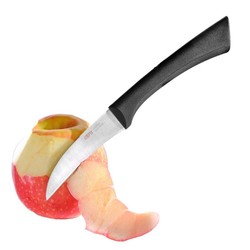Couteau plucheur Senso Gefu