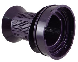 X-FORCE 8.60 - sparateur violet