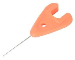 pingle de nettoyage pour machine Expresso Krups Sensation EA910