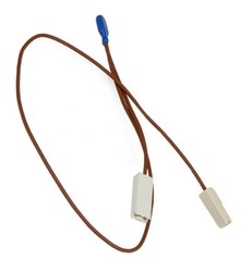 Fusible de la pompe pour robot caf Delonghi Eletta Explore ECAM45