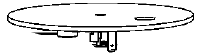 MS-5945255 Resistance 230v Krups