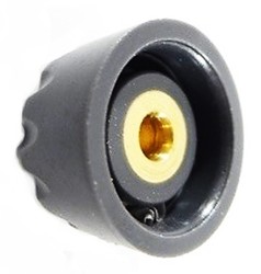 Bouton de rglage de la vapeur pour nettoyeur vapeur Polti Sani System Business PTEU0303 