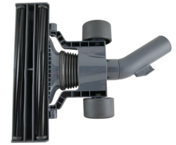 G209EE 35601602 Brosse sols durs aspirateur Hoover