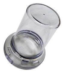 Bol mini hachoir pour robot Multipro Express Kenwood