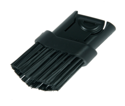 Brosse pour aspirateur balai Rowenta Air Force 460