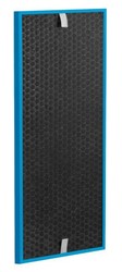 Filtre Carbon Captur Boost XL purificateur Intense Pure Air Rowenta