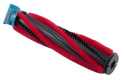 Brosse rotative pour aspirateur H-Free HF522YSP011 Hoover