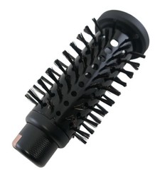 Brosse cheveux courts et frange pour brosse soufflante Rowenta CF96