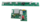 Kit cartes �lectroniques pour grille-pain Magimix Toaster Vision