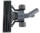 G209EE 35601602 Brosse sols durs aspirateur Hoover