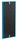 Filtre Carbon Captur Boost XL purificateur Intense Pure Air Rowenta