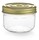 Lot de 12 terrines 350 g "Super" Le Parfait (Offre 11 + 1 offert)