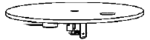 MS-5945255 Resistance 230v Krups