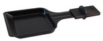 Coupelle ou polon pour appareil  raclette Plug &amp; Share Tefal