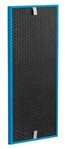 Filtre Carbon Captur Boost XL purificateur Intense Pure Air Rowenta