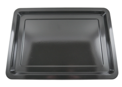 Lchefrite pour four Riviera & Bar QO460A