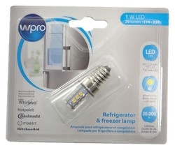 484000008964-ampoule-led-refrigerateur