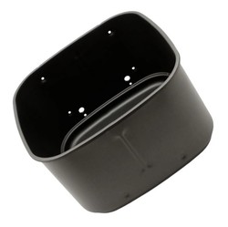 Panier seul pour Easy Fry & Grill XXL EZ8 Moulinex
