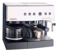 Pice dtache accessoire robot expresso brita filtre 11187 Magimix