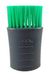 Passe-partout pour Kobold VK200 de Vorwerk - 3530