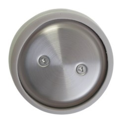 Bouchon de couvercle pour thire compacte Riviera & Bar BTH249