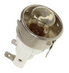 GL1068 Ampoule Delonghi