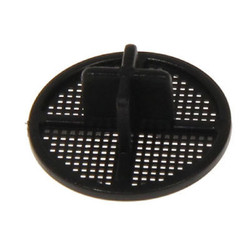 Filtre eau pour Nespresso Delonghi Lattissima EN...