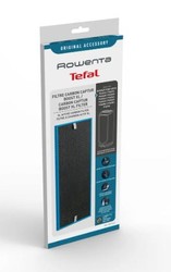 Filtre Carbon Captur Boost XL purificateur Intense Pure Air Rowenta